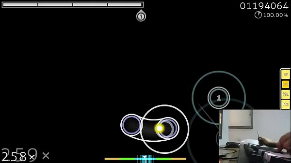 Chat online unde gasesti curve sa le futi