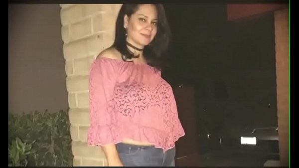 Xxx cu o femeie matura