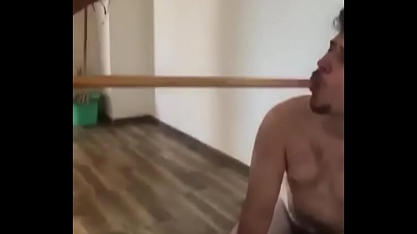 Porno incest intr-o familie din romania